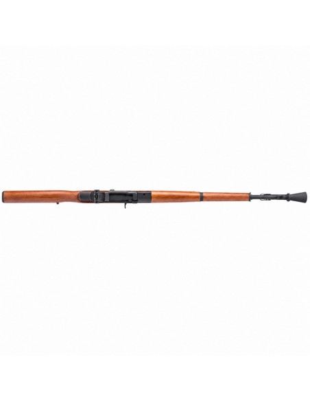 A&K Réplique M1D Garand