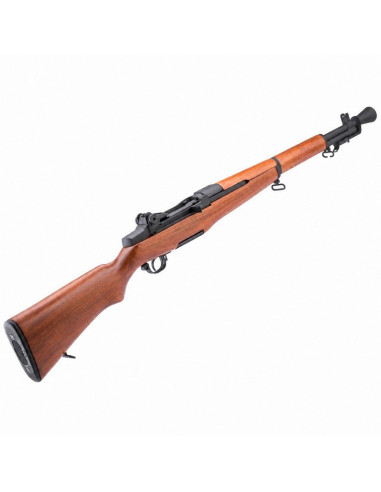 A&K Réplique M1D Garand