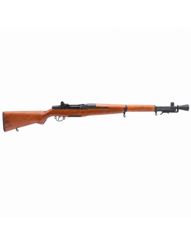 A&K Réplique M1D Garand