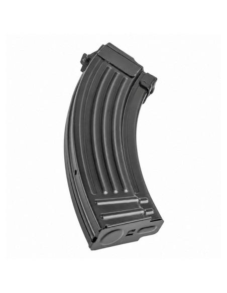 AKRIVA 30-round gas magazine for AKRIVA Type 56