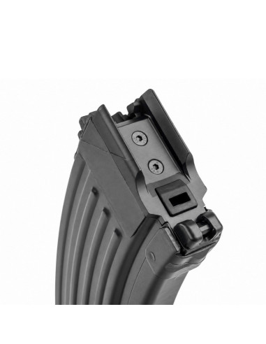 AKRIVA 30-round gas magazine for AKRIVA Type 56
