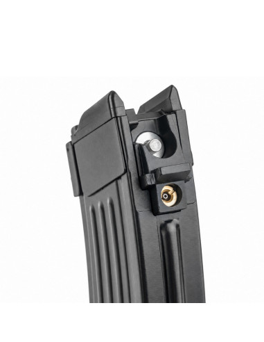 AKRIVA 30-round gas magazine for AKRIVA Type 56