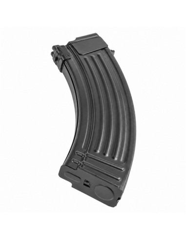 AKRIVA 30-round gas magazine for AKRIVA Type 56