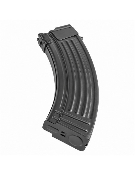 AKRIVA 30-round gas magazine for AKRIVA Type 56