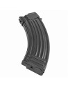 AKRIVA 30-round gas magazine for AKRIVA Type 56