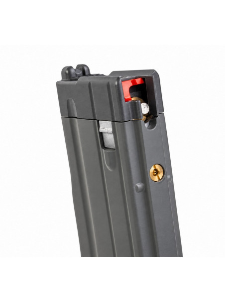 APFG MCX style SURG garde main SD GBBR - Tan
