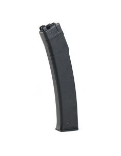 VFC 35 rds gaz magazine for Vityaz PP19-01