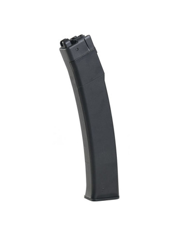 VFC 35 rds gaz magazine for Vityaz PP19-01