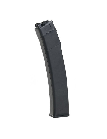 VFC 35 rds gaz magazine for Vityaz PP19-01