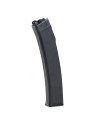 VFC 35 rds gaz magazine for Vityaz PP19-01