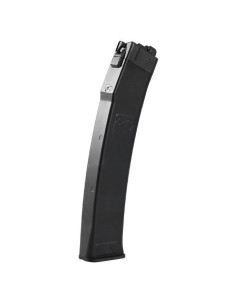 VFC 35 rds gaz magazine for Vityaz PP19-01 2