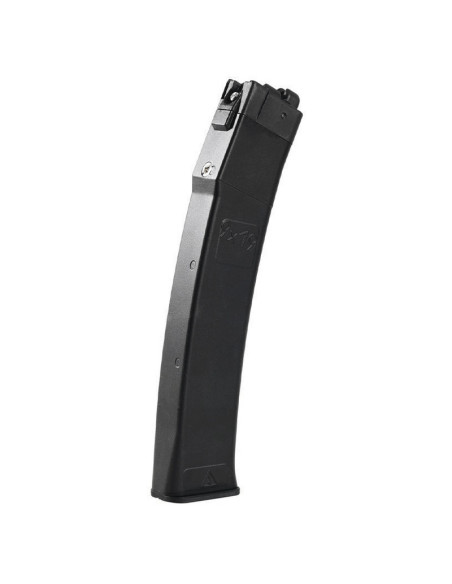 VFC 35 rds gaz magazine for Vityaz PP19-01