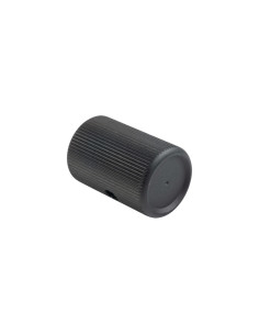 VFC Levier d'armement étendu AK QRS
