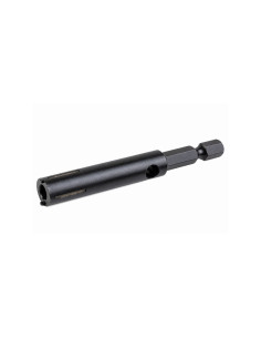 VFC Outil de démontage de valve chargeur pour AK GBB 2