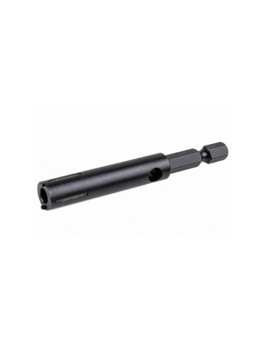 VFC AK GBB Magazine Valve Removal Tool