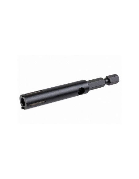VFC AK GBB Magazine Valve Removal Tool