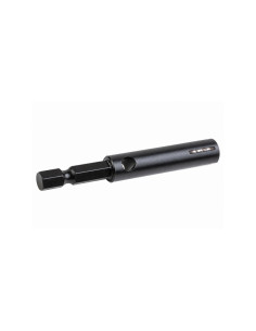 VFC AK GBB Magazine Valve Removal Tool