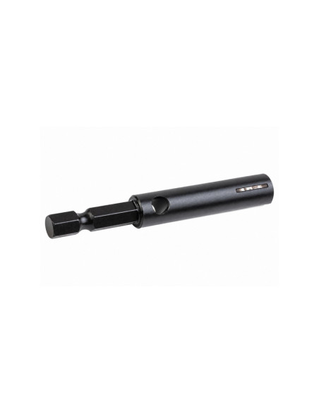 VFC AK GBB Magazine Valve Removal Tool