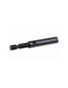 VFC AK GBB Magazine Valve Removal Tool