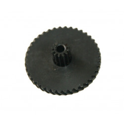 FCC sun gear for Systema PTW M4 SUPERMAX gearbox - 