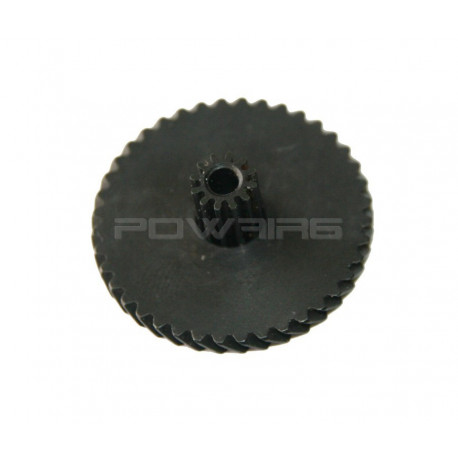 FCC engrenage sun gear pour gearbox Systema PTW M4 SUPERMAX - 