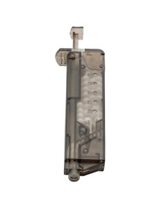 Bo manufacture Speedloader 100 bbs - 