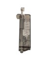 Bo manufacture Speedloader 90 billes