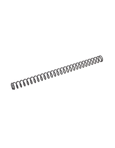 GUARDER Tune-Up Spring SP100 for TM EVOLT AEG