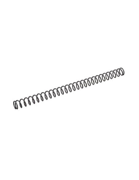 GUARDER Tune-Up Spring SP100 for TM EVOLT AEG