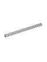 GUARDER Tune-Up Spring SP100 for TM EVOLT AEG