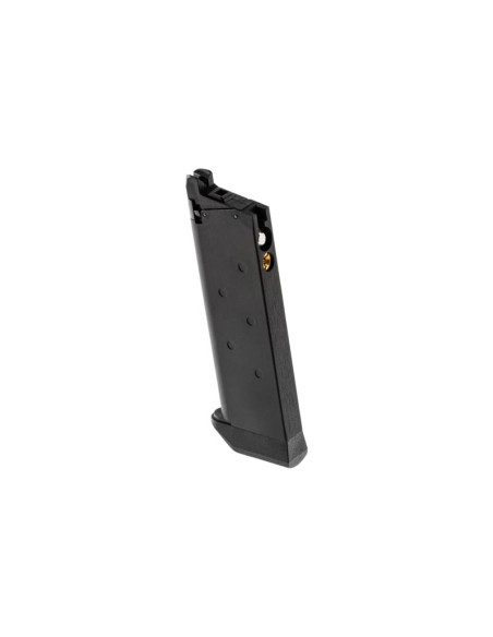 VFC 18rds gas magazine for Ultra Carry GBB
