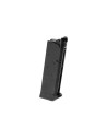 VFC 18rds gas magazine for Ultra Carry GBB