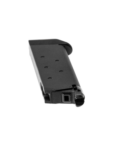 VFC 18rds gas magazine for Ultra Carry GBB