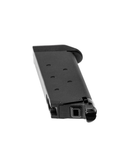 VFC Chargeur gas 18 billes 1911 Ultra Carry GBB