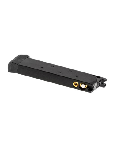 VFC 18rds gas magazine for Ultra Carry GBB