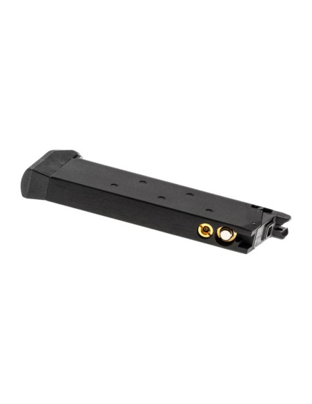 VFC 18rds gas magazine for Ultra Carry GBB