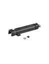 VFC / Umarex Pièce de rechange originale pour HK417 GBBR Kit nozzle - 09-3/4/5