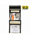 BCB Survival Kit Go Pack