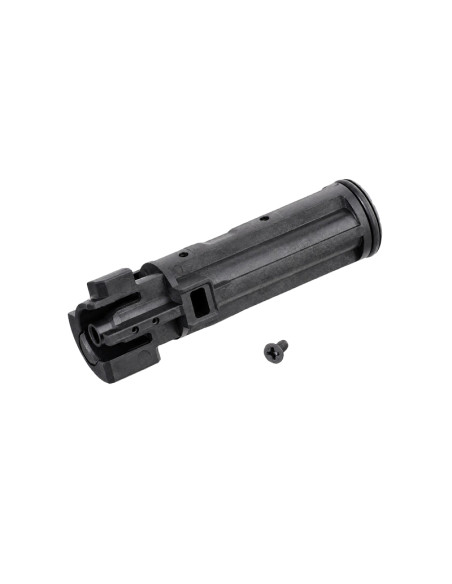 VFC Kit nozzle NPAS pour AK GBBR
