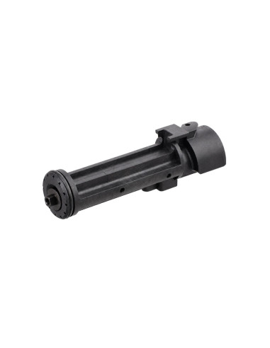 VFC NPAS Loading Nozzle Set for AK GBB Series