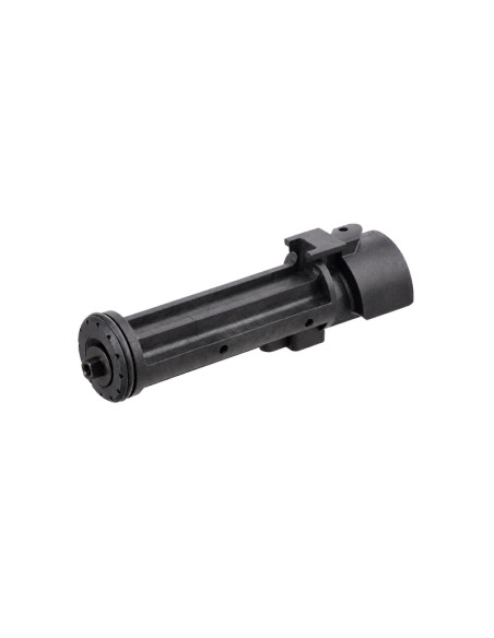 VFC NPAS Loading Nozzle Set for AK GBB Series