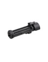 VFC NPAS Loading Nozzle Set for AK GBB Series