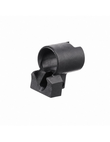 VFC Original parts for MP7A1 GBBR - Feeding ramp 07-10