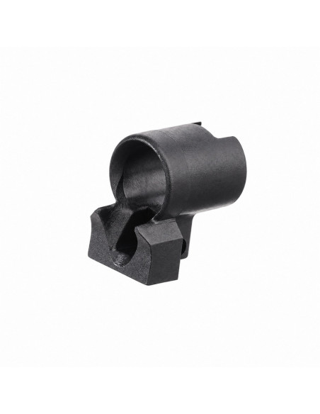 VFC Original parts for MP7A1 GBBR - Feeding ramp 07-10