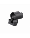 VFC Original parts for MP7A1 GBBR - Feeding ramp 07-10