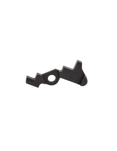 VFC Original parts for MP7A1 GBBR - MIM Stock latch 04-8