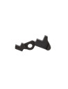 VFC Original parts for MP7A1 GBBR - MIM Stock latch 04-8