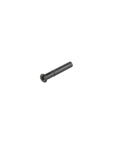 VFC Original parts for MP7A1 GBBR - Rear frame pin