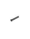 VFC Original parts for MP7A1 GBBR - Rear frame pin
