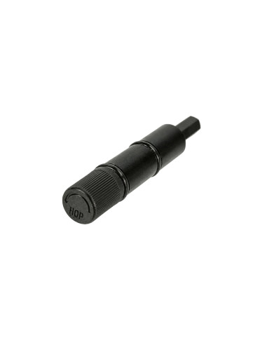 VFC Original parts MP7 GBBR - Hop-up tool 07-1
